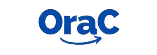 OraC Logo